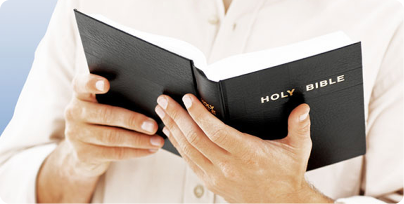 Signs God Is Preparing You for Your Future Spouse