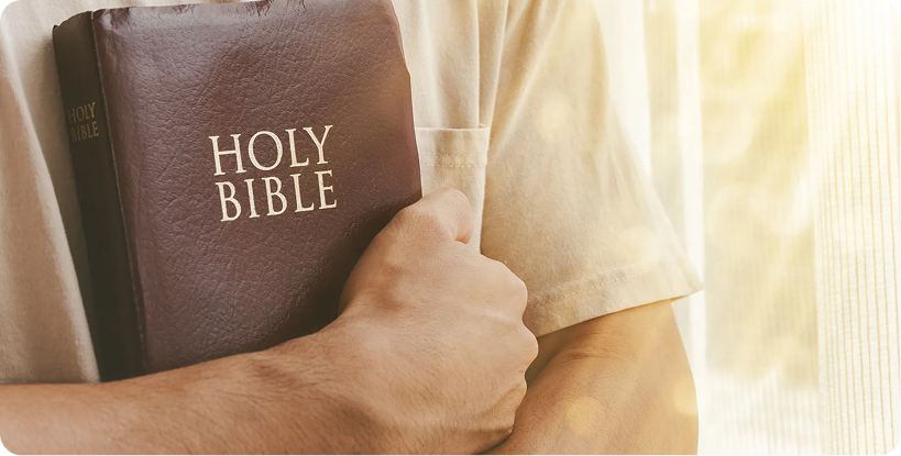 How to Strengthen Your Marriage Through Faith