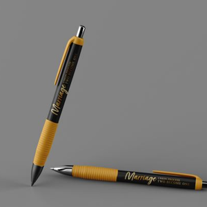 Pen